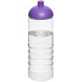 H2O Active® Treble 750 ml dome lid sport bottle