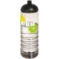 H2O Active® Treble 750 ml dome lid sport bottle