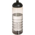 H2O Active® Treble 750 ml dome lid sport bottle