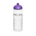 H2O Active® Treble 750 ml dome lid sport bottle