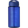 H2O Active® Bop 500 ml spout lid sport bottle