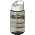 H2O Active® Bop 500 ml spout lid sport bottle