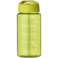 H2O Active® Bop 500 ml spout lid sport bottle