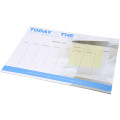 Desk-Mate® A3 notepad