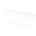 Desk-Mate® A3 notepad wrap over cover