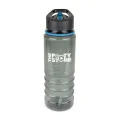 Tarn Smoked 750ml Sports Bottle