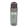 Tarn Smoked 750ml Sports Bottle