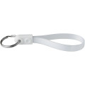 Ad-Loop ® Standard keychain