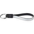 Ad-Loop ® Standard keychain