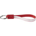 Ad-Loop ® Standard keychain