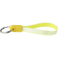 Ad-Loop ® Standard keychain