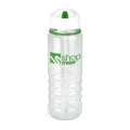 Tarn 750ml Promotional PET Plastic Sports Bottle