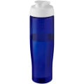 H2O Active® Eco Tempo 700 ml flip lid sport bottle