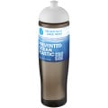 H2O Active® Eco Tempo 700 ml dome lid sport bottle