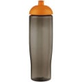 H2O Active® Eco Tempo 700 ml dome lid sport bottle