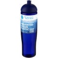 H2O Active® Eco Tempo 700 ml dome lid sport bottle