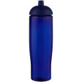 H2O Active® Eco Tempo 700 ml dome lid sport bottle