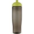 H2O Active® Eco Tempo 700 ml dome lid sport bottle