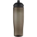 H2O Active® Eco Tempo 700 ml dome lid sport bottle