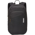 Thule Indago backpack 23L