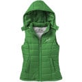 Mixed Doubles ladies bodywarmer