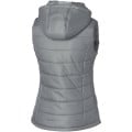 Mixed Doubles ladies bodywarmer