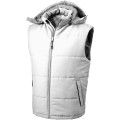 Gravel bodywarmer