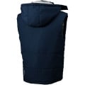 Gravel bodywarmer