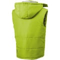 Gravel bodywarmer