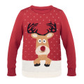 SHIMAS Christmas sweater L/XL