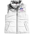 Gravel ladies bodywarmer