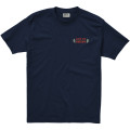 Ace short sleeve men's t-shirt