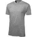 Ace short sleeve men's t-shirt