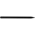 Hybrid Active stylus pen for iPad