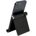 Resty phone and tablet stand