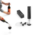 WINERY. Corkscrew and accessories