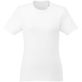 Heros short sleeve women's t-shirt