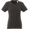 Heros short sleeve women's t-shirt