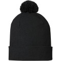 Olivine GRS recycled beanie