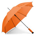 DARNEL. Umbrella