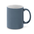 LAFFANI. Ceramic mug 350 ml