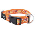 Polyester Dog Collar