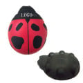 Ladybird Stress Ball