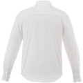 Hamell long sleeve men's shirt