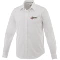 Hamell long sleeve men's shirt