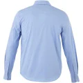 Hamell long sleeve men's shirt