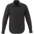 Hamell long sleeve men's shirt