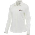 Hamell long sleeve women's shirt