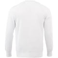 Kruger unisex crewneck sweater