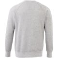 Kruger unisex crewneck sweater